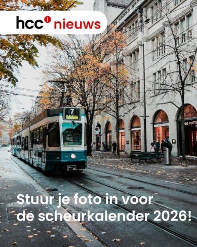 Stad